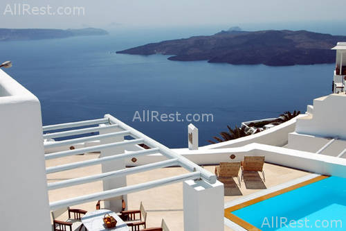 Aria Suites 2